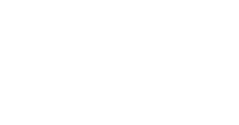 Haus Seebär