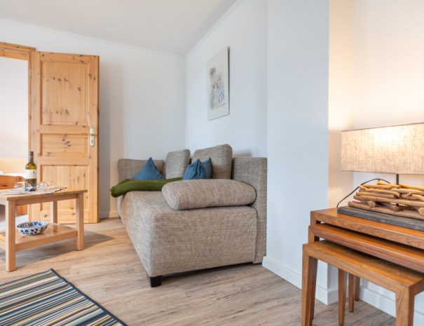2019-03-26 Fewo 1 Haus Seebaer AHlbeck DSC09524-Bearbeitet