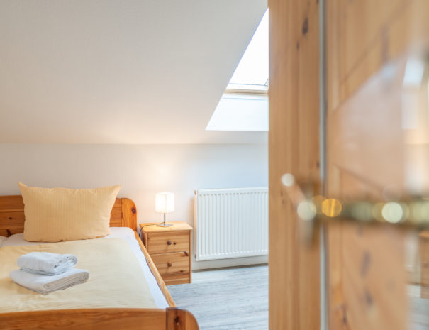 2019-03-26 Fewo 1 Haus Seebaer AHlbeck DSC09546