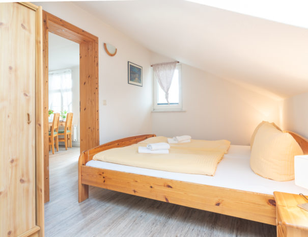 2019-03-26 Fewo 1 Haus Seebaer AHlbeck DSC09550