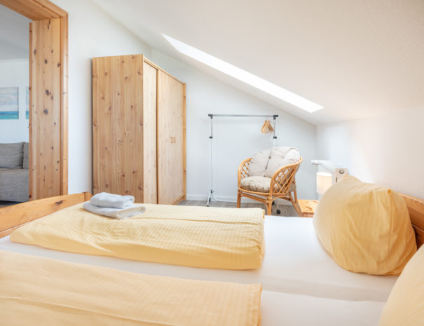 2019-03-26 Fewo 3 Haus Seebaer AHlbeck DSC09600