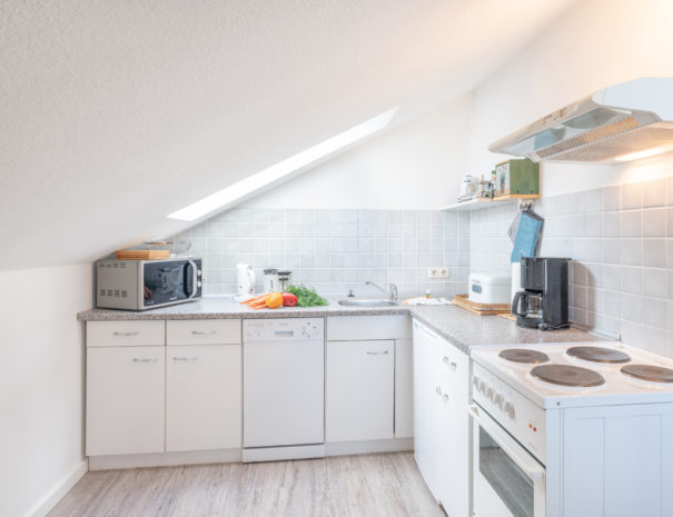 2019-03-26 Fewo 3 Haus Seebaer AHlbeck DSC09606