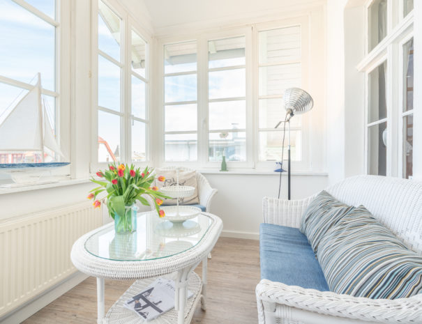 2019-03-26 Fewo 3 Haus Seebaer AHlbeck DSC09613