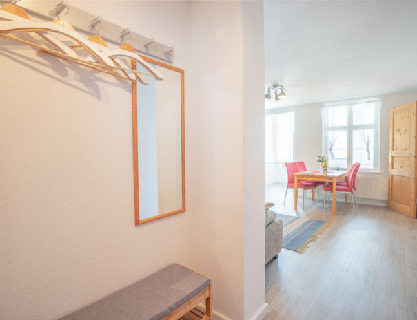 2019-03-26 Fewo 3 Haus Seebaer AHlbeck DSC09626-Bearbeitet
